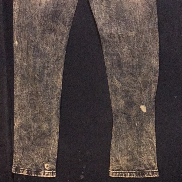 Retro stitch - Picture 4 of 4